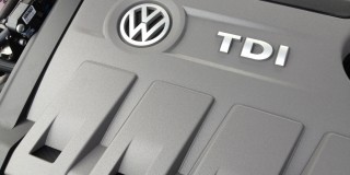 Afera Volkswagena, czyli o co chodzi ze sfałszowanym oprogramowaniem [SPIS MODELI SAMOCHODÓW]