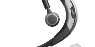 Jabra Motion (UC / UC+) – test, opinie. Recenzja zestawu słuchawkowego high-end [cz. 1/2]