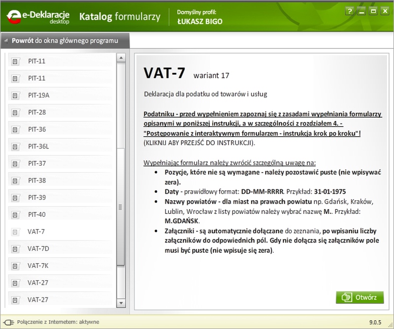 Błąd SSL w UBD? To planowana zmiana