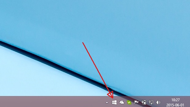 Windows 10 ZA DARMO do pobrania – ruszyła rejestracja na system