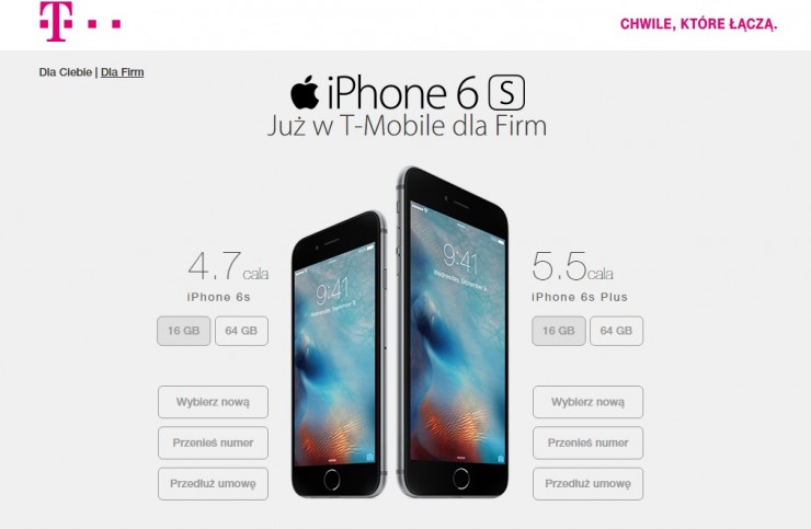 Sennik: IPHONE – jak interpretować sen o iPhone
