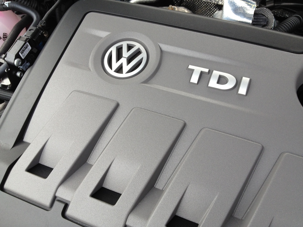 Afera Volkswagena: 10,1 milionów samochodów z problemem i szansa na szybki zarobek