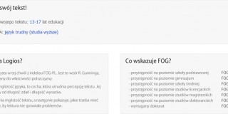 Jak poznać dobry content marketing, jak sprawdzić, czy tekst „się czyta”
