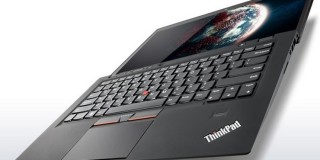 Jaki laptop do pracy w 2015 r.? LENOVO: te modele i urządzenia nie zadziałają z Windows 10