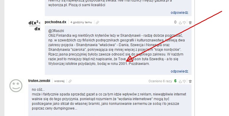 Czym się różni sprzedawca od akwizytora, czyli o „Liście do cwaniaka” Sroczyńskiego