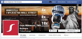 Czy warto grać na Forex? TMS Brokers, Go4x – opinie, czy się opłaca?