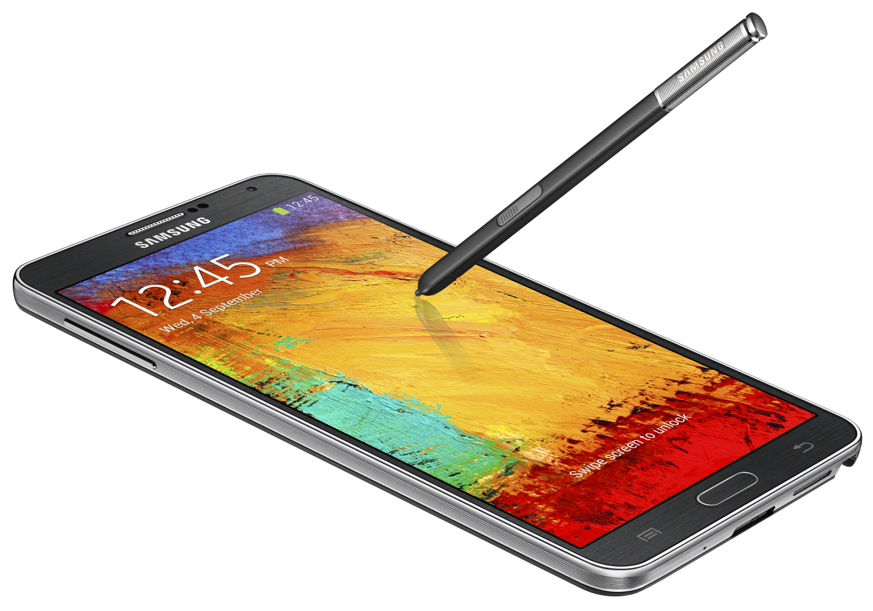 Note 3 Dual SIM? Tak – ale nie w Polsce