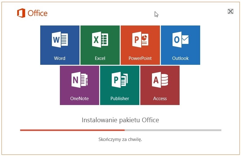 Pobierz Office 2016 za darmo [LINK], również dla firm. Premiera: 22 września 2015 r.