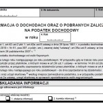 Apteka online od 1 lipca 2015 musi mieć dodatkowe oznaczenie