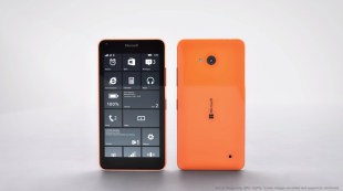 Lumia 640 – opinie, test, wrażenia z użytkowania Microsoft Lumia 640 DS (Dual Sim) (cz. 1/3)