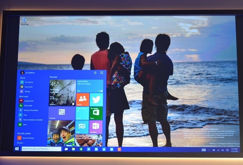 Windows 10 ISO za darmo DO POBRANIA – dla każdego!