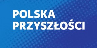 Wybory 2015, deklaracje PO: niższy VAT, Centralny Rejestr Faktur, kontrakt zamiast etatu [SPIS, cz. 1/2]