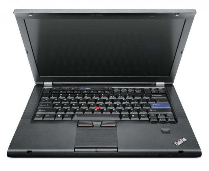 Jaki laptop do 1500 zł. Trzy propozycje mojafirma.tv na notebooka do pracy