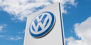Afera Volkswagena a nasze ulice. Co Polska powinna zrobić, żeby wykorzystać sytuację