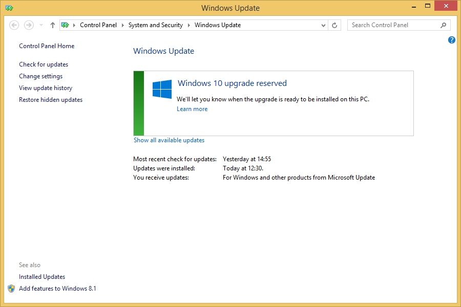 Polski Windows 10 za darmo do pobrania – jaka wersja dla kogo?