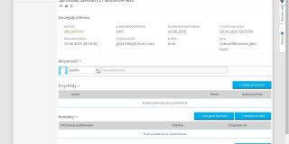 Jak znaleźć klienta oraz NIE zrazić klienta potencjalnego. Opinie ekspertów od marketingu