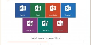 Office 365 w firmie – tips & tricks [webinar ZA DARMO]