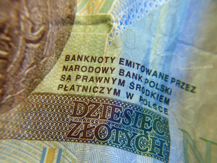 Mały ZUS 2015 oraz pełne składki ZUS 2015 [PRZYPOMNIENIE]