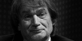 Jan Kulczyk nie żyje. Rodzina i Polska pogrążona w żałobie