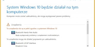 Windows 10 PL DO POBRANIA już teraz – również dla firm