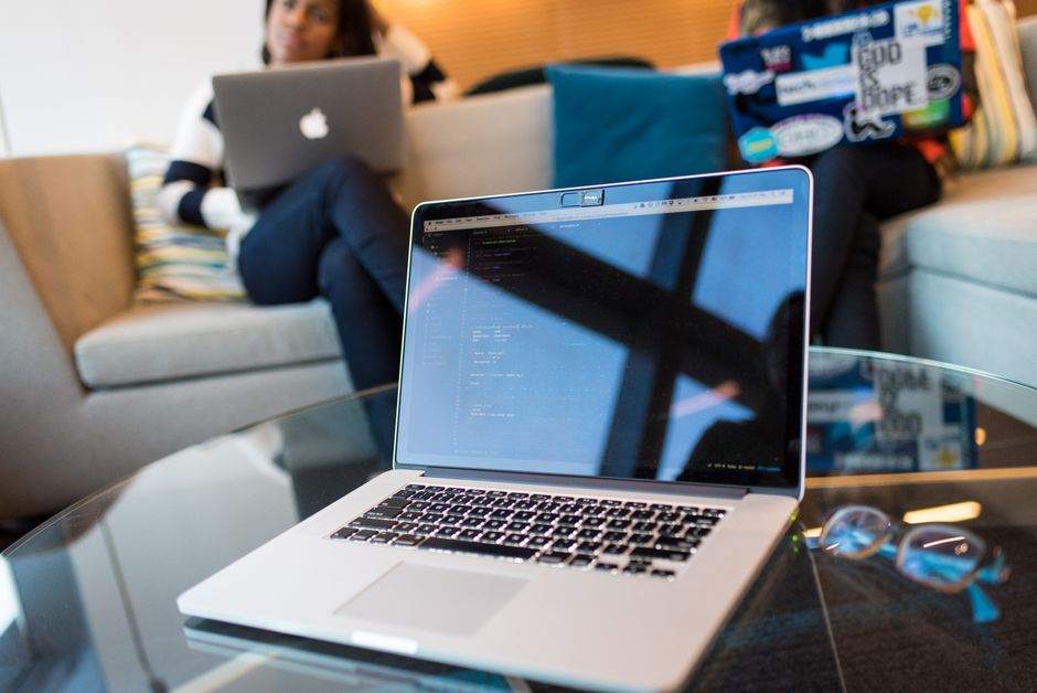 Co to jest „chmura”? To taki wirtualny, internetowy dysk
