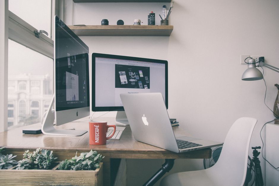 Wizaz.pl + KWC – nowa witryna mobilna = możliwy ban w AdSense