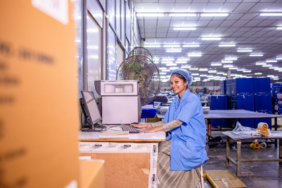 Legalne dopalacze – produkty, które szybko usuną zmęczenie