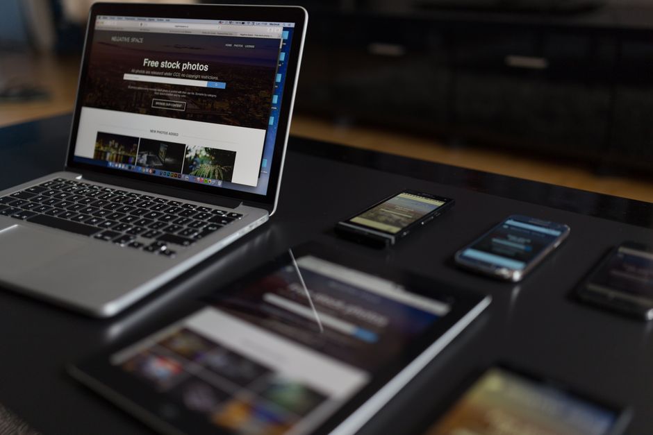 Galaxy Note 4 za 1650 zł? Tak, ale tylko Stanach, przed premierą Note 5