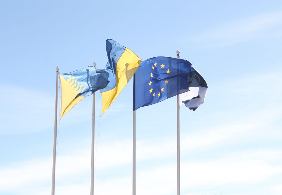 Nowe programy dofinansowań dla MŚP w 2026 roku