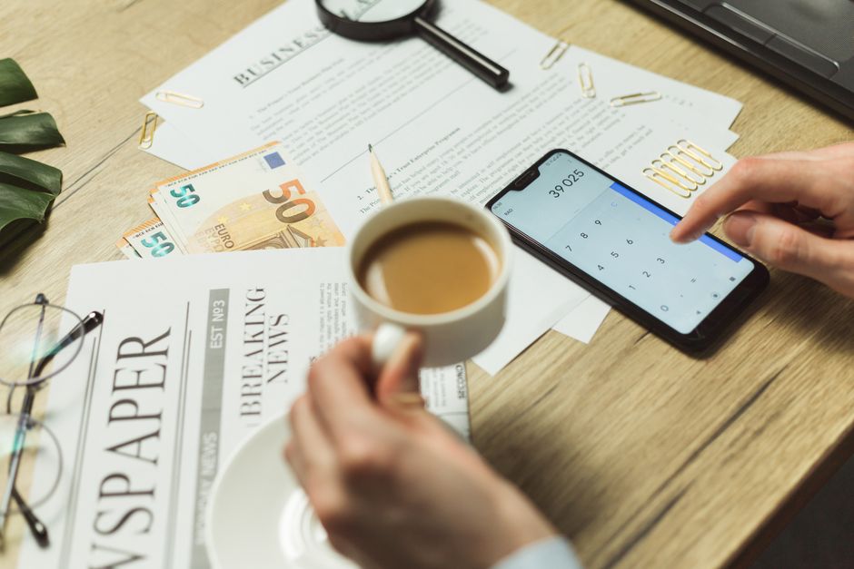 ZMIANY W VAT od 1 lipca 2015: w końcu odliczenie 50 procent VAT od paliwa