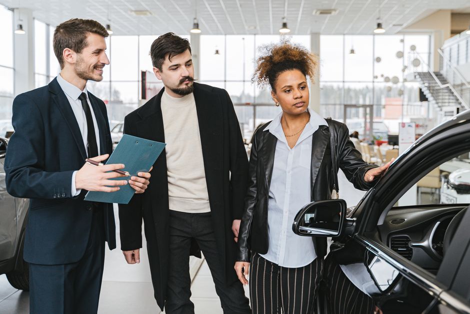 Lexus IS 200t, CENA: 117 805 zł – ciekawa oferta dla firm
