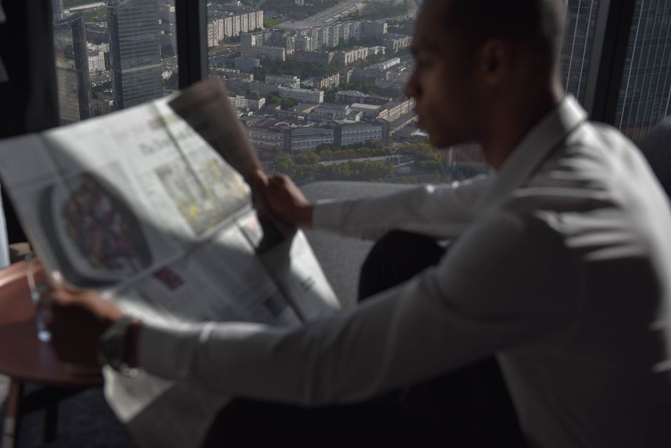 Składki ZUS 2016 – właściciele firm zapłacą dwa razy i od przychodu?