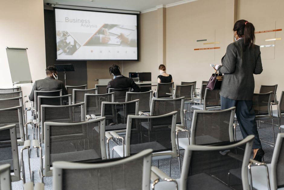 Rafał Antczak, Deloitte: W Polsce zabraknie pracowników. Bierzmy ludzi z Ukrainy i administracji