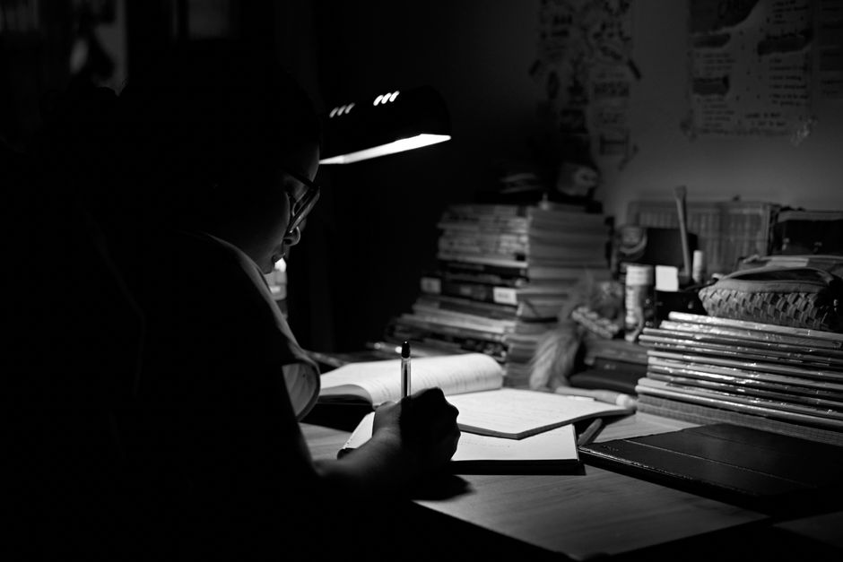 AKTUALNE SKŁADKI ZUS [styczeń 2017] – ZUS dla małych firm + pełny ZUS – SPRAWDŹ