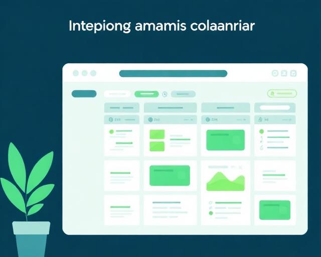 Zarządzanie projektami Agile