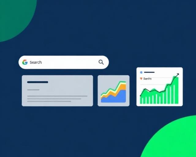 SEO i Google Ads